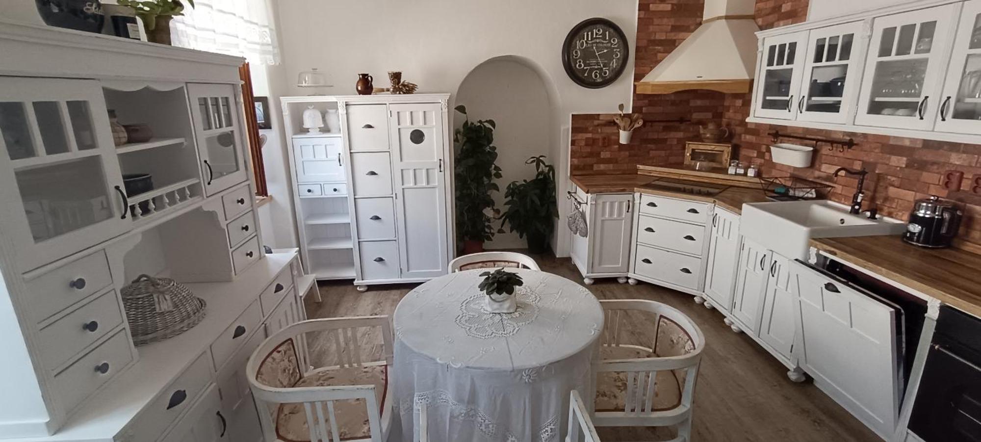 Apartment Ve Mlyne Teplice nad Metují 部屋 写真